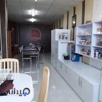 آموزشگاه دنیا(خیاطی،آشپزی و شیرینی پزی)