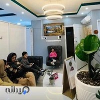 کلینیک دندانپزشکی دکتر تقی زاده