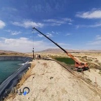 جرثقیل کوشا