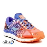 فروشگاه کفش رانر