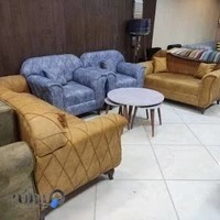 مبلمان سلطان