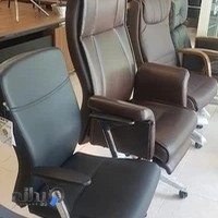 کالای اداری ماهان