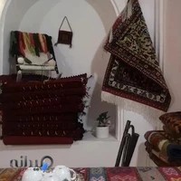 فرش دستباف قالین/مهبافت