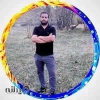 مبلشویی ولیزاده بجنورد