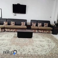 سوئیت گردشگری