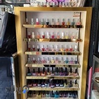 لوازم آرایشی پریا