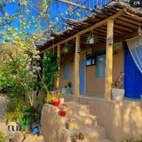 دالان فیروزه