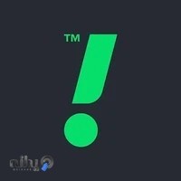 دفتر اسنپ بجنورد