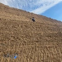 مهندسین مشاور شالوده گستر بجنورد/آزمایشگاه ژئوتکنیک و بتن