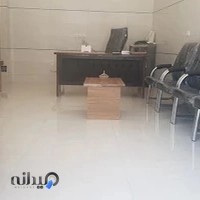 دفتر مشاورین املاک کاسپبن
