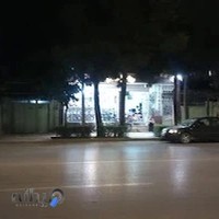 فروشگاه ویوا دوچرخ