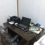 دکتر علیرضا رضایی