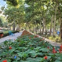 اداره کل بهزیستی خراسان شمالی