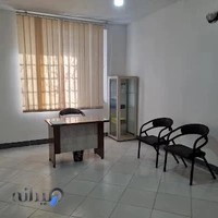 کلینیک ترک اعتياد حامی