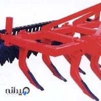 فروشگاه و نمایشگاه ادوات کشاورزی محسن غلامی