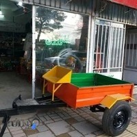 فروشگاه ادوات کشاورزی سبز صبا