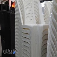 کرایه ظروف و لوازم عروسی و ترحیم