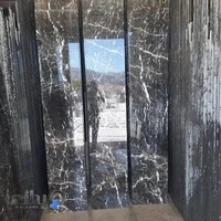 فروشگاه سنگ اصفهان