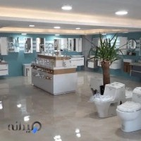 تاسیسات ساختمانی آرکا