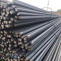 بازرگانی حوعا صادرات واردات