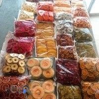 بازرگانی آمیتیس(ناصری)