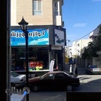 لوازم ورزشی و خانه تردمیل اکسیژن O2