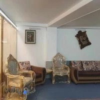 مرکز مشاوره روانشناسی دنیای آرامش