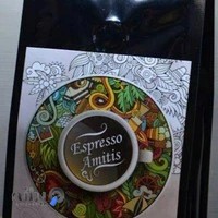 فروشگاه اساک دوچرخ