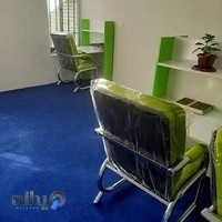 پانسیون دخترانه خانه سبز