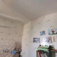 مجتمع فرهیختگان