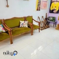 آموزشگاه نقاشی مینا