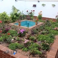 آموزشگاه هنرهای تجسمی هیو