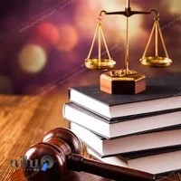 دفتر وکالت حسن محمدی