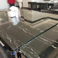 رستوران اصیل