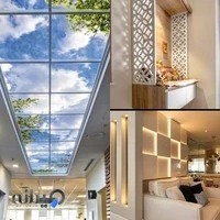 الکتریکی محسن