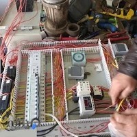 سیم پیچی سید حسین زاده