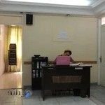 مطب دکتر میرزایی