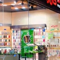 موبایل خانزاده