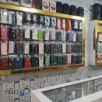 فروشگاه موبایل مرادی