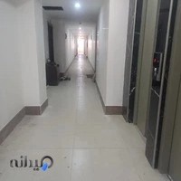 شرکت خدماتی اترک فرزام