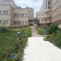 شرکت خدماتی سانیار