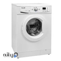 تعمیرات لوازم خانگی لنگری