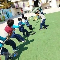 مدرسه دکتر حسابی