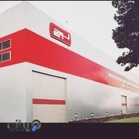 قطعات یدکی سیناطوس محمدزاده