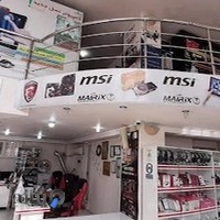 کامپیوتر میراکل