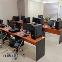 آموزشگاه فنی و حرفه ای خیام