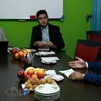 آموزشگاه فنی و حرفه ای پژوهش