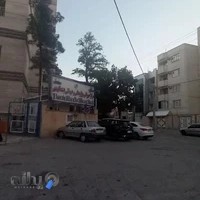 زایشگاه بنت الهدی