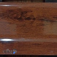 دفتر فروش و تولید دیوار پوش خراسان پانل