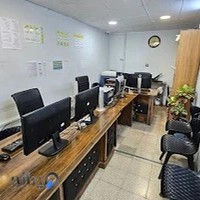 کافی نت و خدمات اینترنتی نت کافه